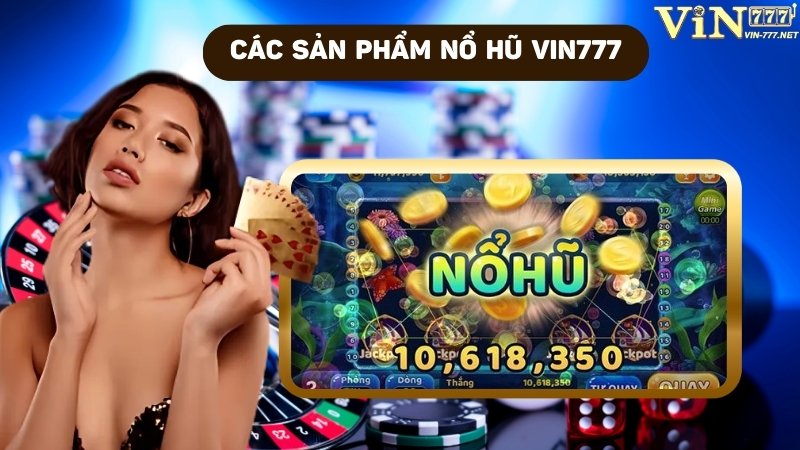 Cách sản phẩm quay hũ nổi tiếng