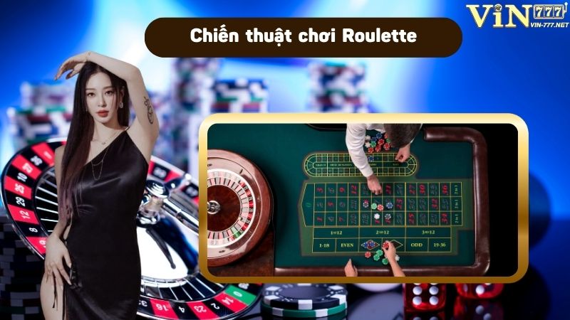 Mỗi chiến thuật chơi sẽ phù hợp với tính cách và nguồn vốn của từng người